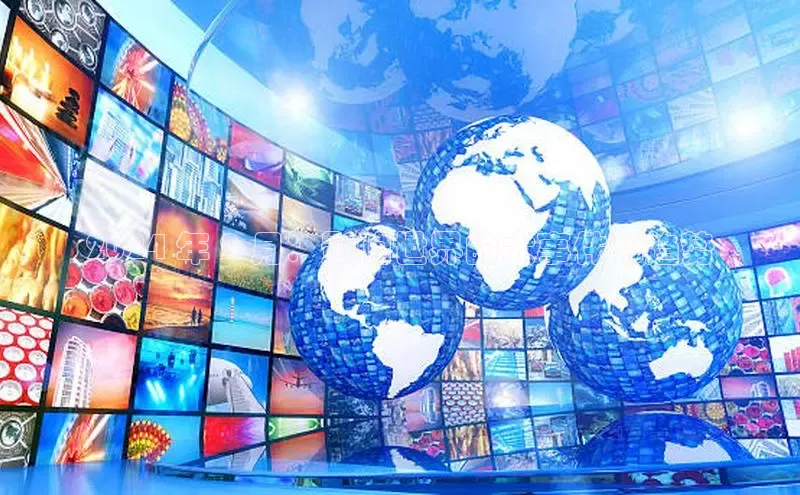 悟空体育网页登陆入口宇信科技