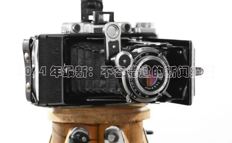 悟空体育在线入口百度智能云