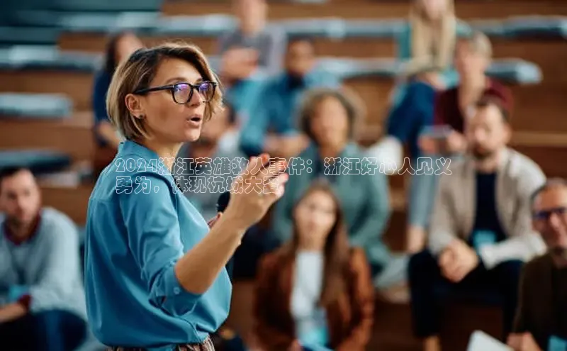 悟空体育在线入口文心一言