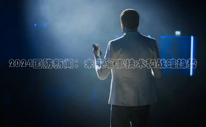 悟空体育app官方网站入口百度百聘