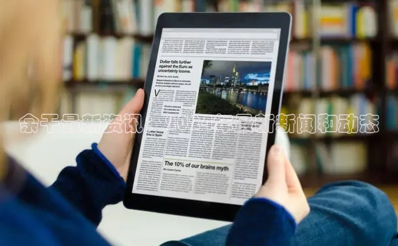 悟空体育在线入口百度智能云