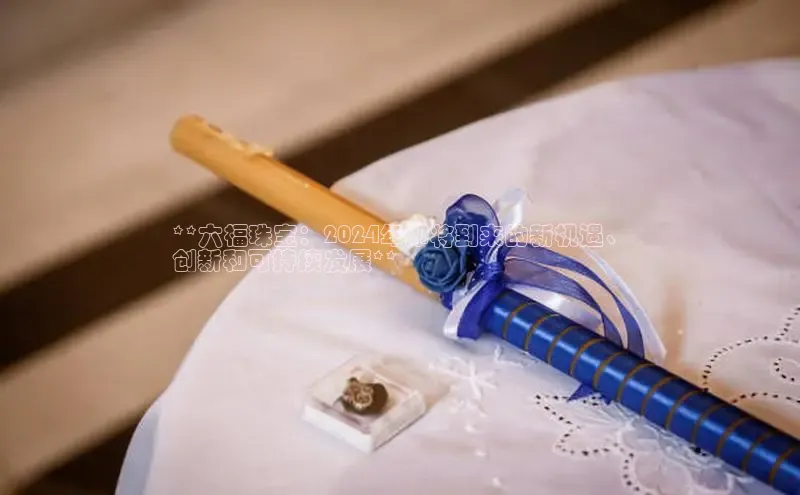 悟空体育平台登录入口百度学术**六福珠宝：2024年即将到来的新机遇、
创新和可持续发展**