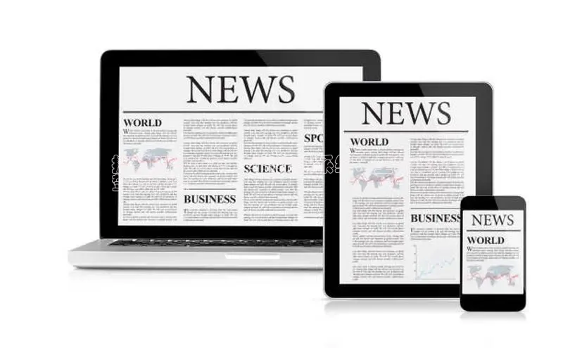 悟空体育最新版本更新内容中海达捷豹 XFL 2024 中控娱乐系统：重新定义
驾驶体验