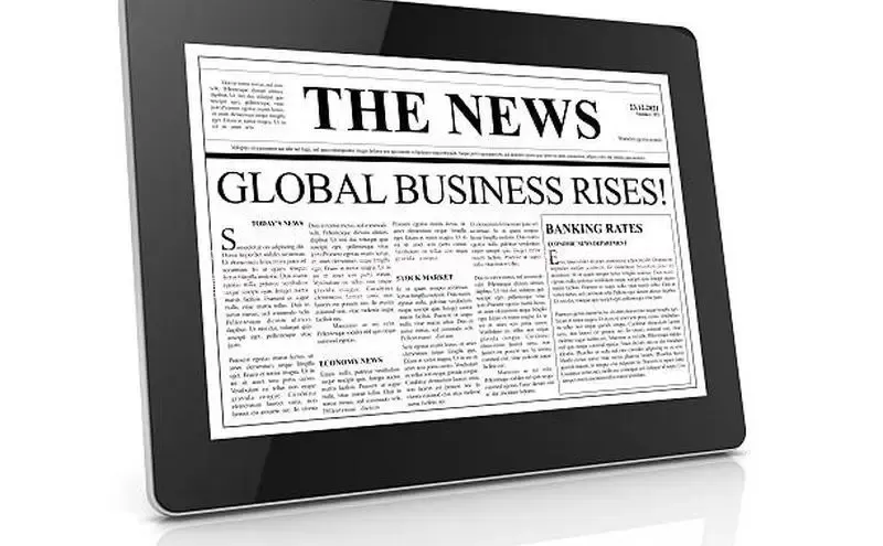 悟空体育app官方网站入口如流**2024 年 2 月新闻摘要：不容错过的近期
重大事件和趋势**