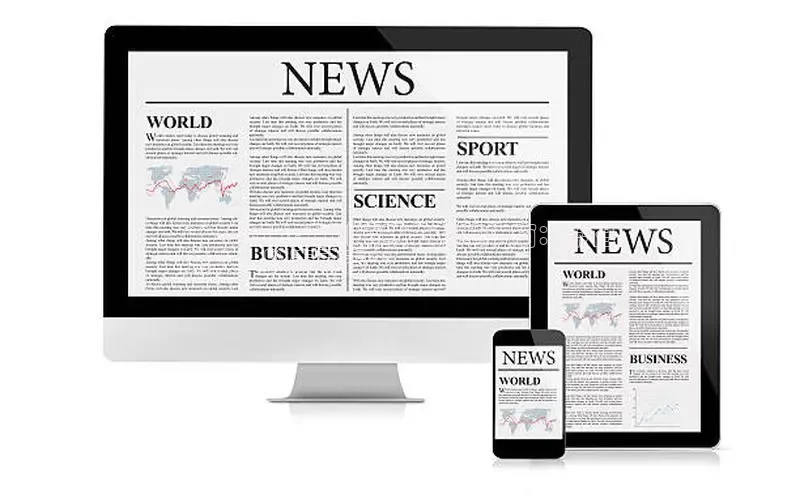 悟空体育在线入口顺丰**2024 年龙川清明节扫墓指南：祭祀
先人、踏青寻春**