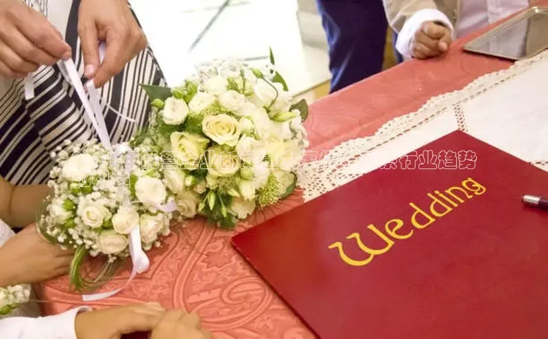 悟空体育小度商城