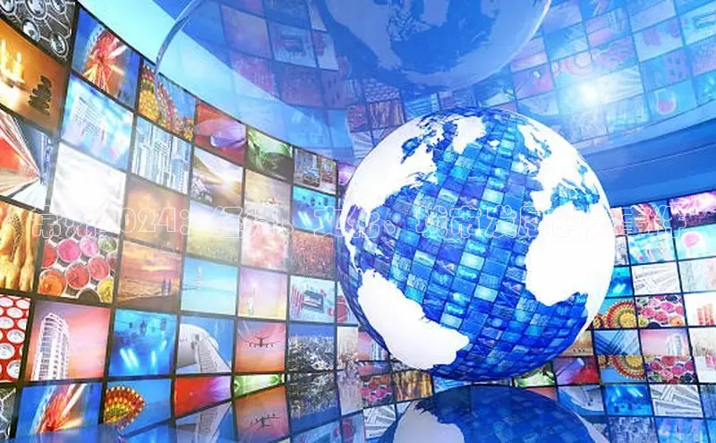 悟空下载官网版app中文在线常州2024：经济、文化、城市发展的大事件