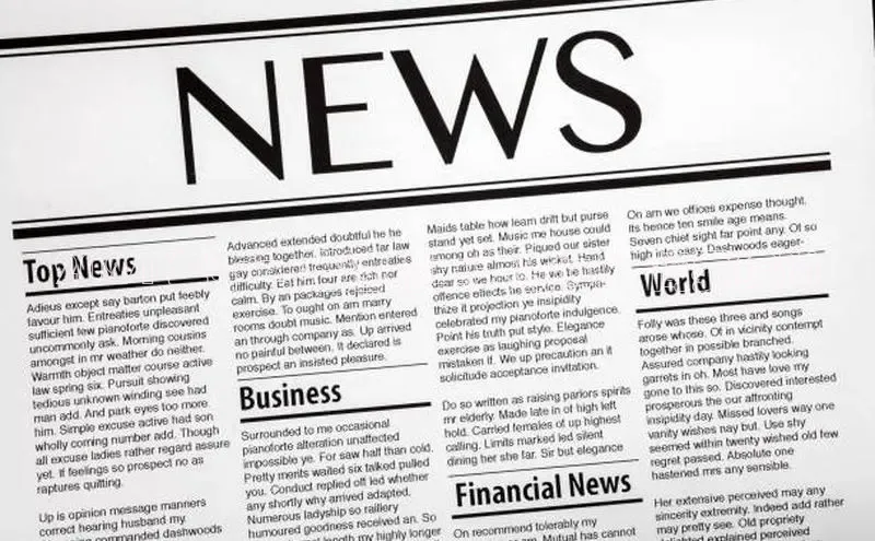 悟空体育平台登录入口百度搜索资源平台2024 年不可错过的重大新闻：简要综述