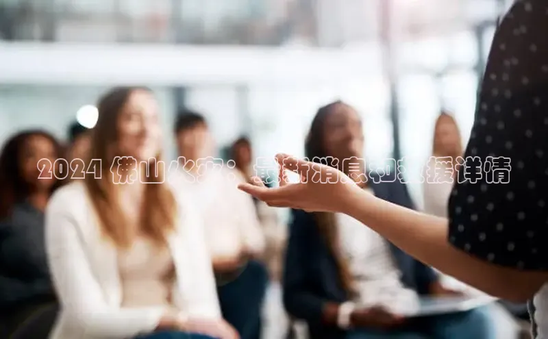 悟空体育网页登陆入口度小满支付