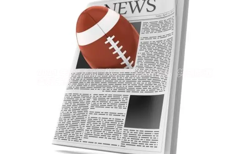 悟空体育app登录入口百度移动开放平台2024 年陕西新闻头条：把握机遇，共创陕西
美好未来