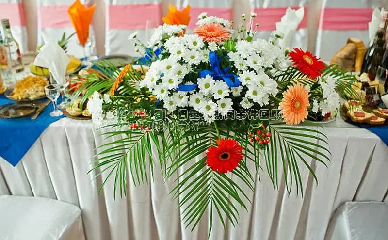 悟空体育直播app官方下载安装哇咔哇咔文化**2024年5月11日重大新闻事件回顾：
最新报道和影响分析**