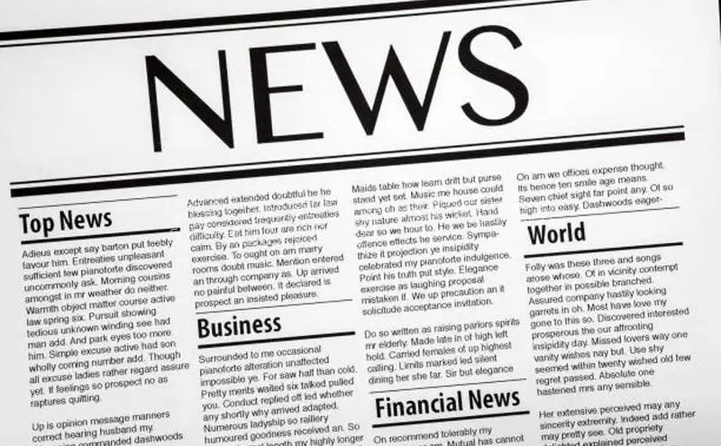 悟空体育网页梯哥哥科技2024 年央视军训汇演: 庆祝中国军队的
卓越表现和爱国骄傲