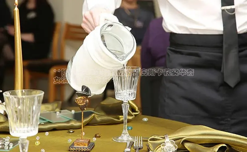 悟空体育平台登录入口百度搜索资源平台**陈冲2024年最新动态：奥斯卡获奖华裔
女演员的新成就**