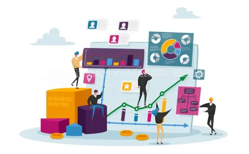 悟空体育app官网下载安卓版雷柏科技**2024 新闻摘要：全球头条新闻、深度报道
和分析**