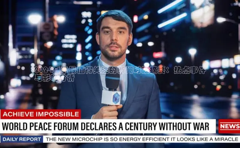 悟空体育平台登录入口手机版下载度小满理财2024夏季最值得关注的新闻时政摘要：热点事件
与影响分析