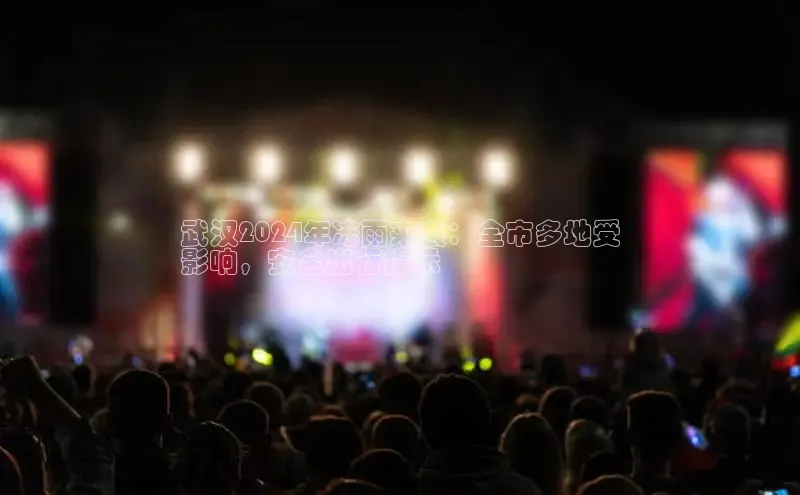 悟空体育在线官网百度社团赞助平台武汉2024年冻雨来袭：全市多地受
影响，安全出行提示