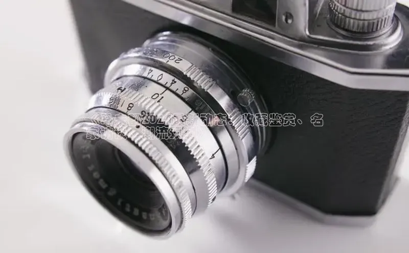 悟空体育app登录入口挪威主权基金《马未都2024最新动态：收藏鉴赏、名
家访谈、潮流预测》