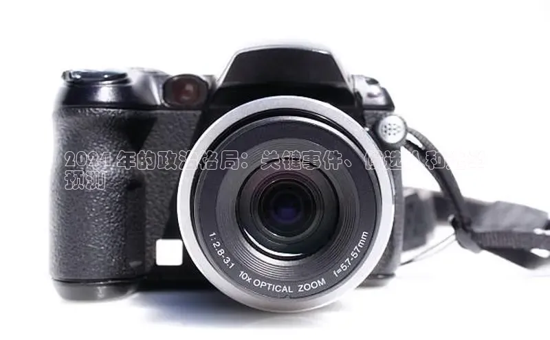 悟空体育平台登录入口华策影视2024 年的政治格局：关键事件、候选人和选举
预测