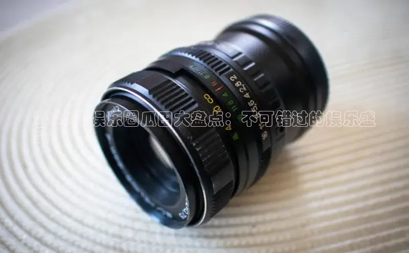 悟空体育网页百度健康2024年娱乐圈瓜田大盘点：不可错过的娱乐盛
宴