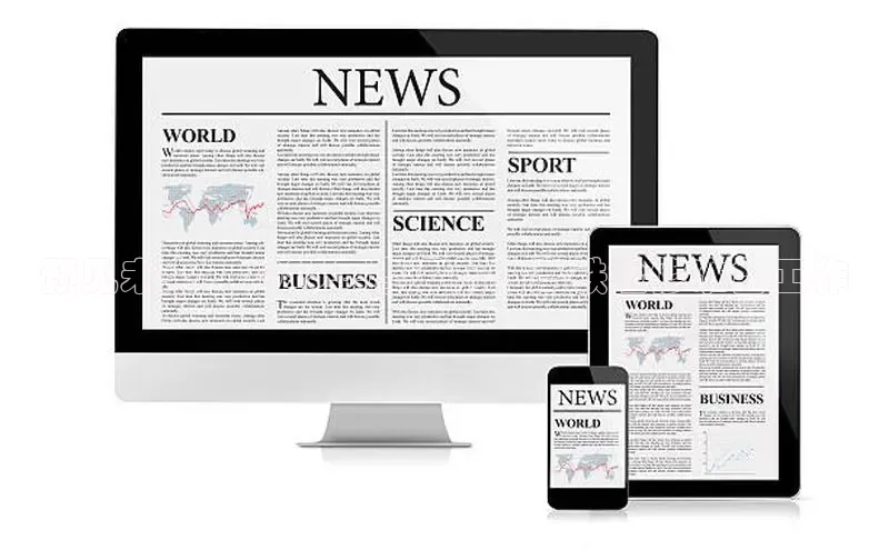 预见未来：2025年春运前的高铁检修准备工作