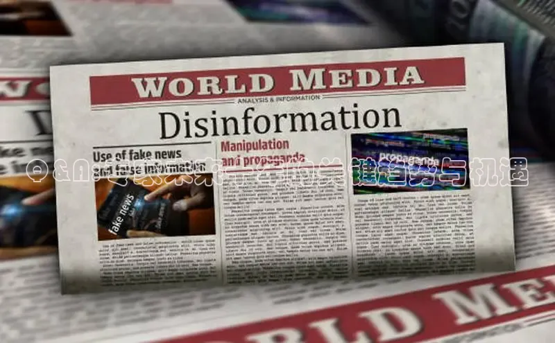 Q&A:专家未来十年的关键趋势与机遇