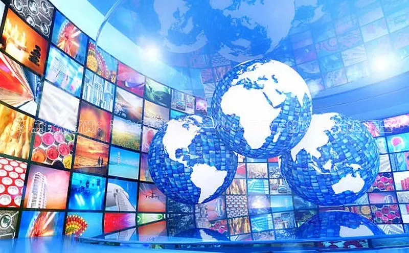 聚焦甘肃新闻：迈向未来目标——2025愿景下的政策与创新展望