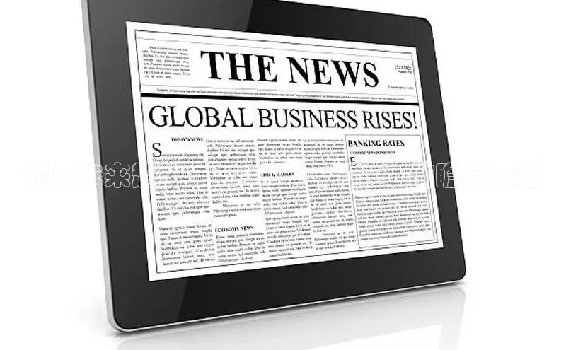 预见未来趋势：2025年高考改革前瞻与展望