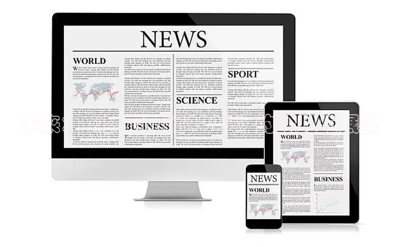 悟空体育app免费下载