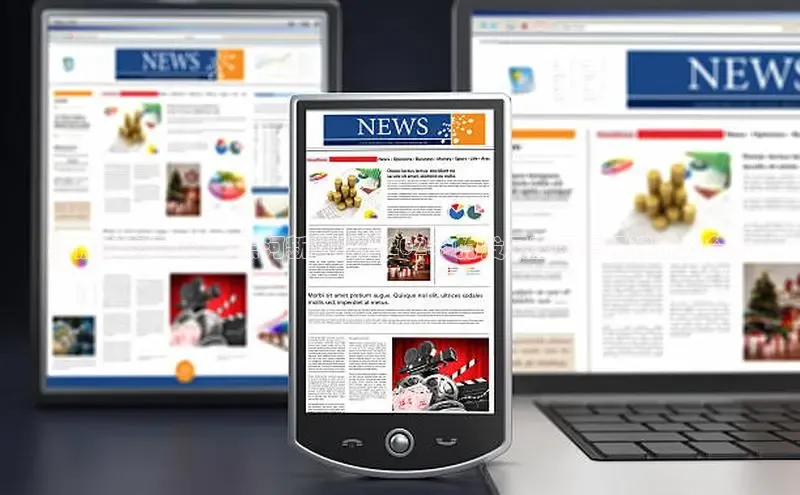 聚焦未来五年：<黑河新闻联播2025>的发展蓝图与机遇挑战分析