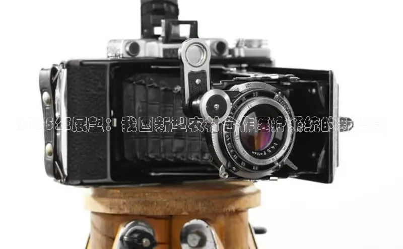 2025年展望：我国新型农村合作医疗系统的新篇章