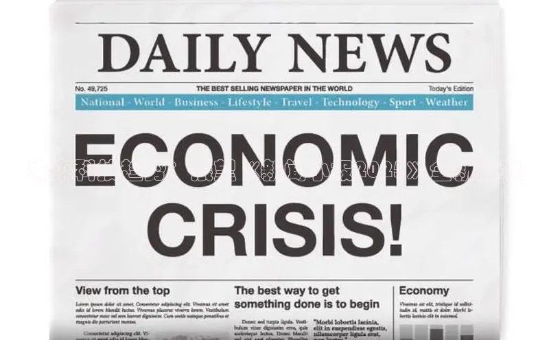 悟空体育app免费下载