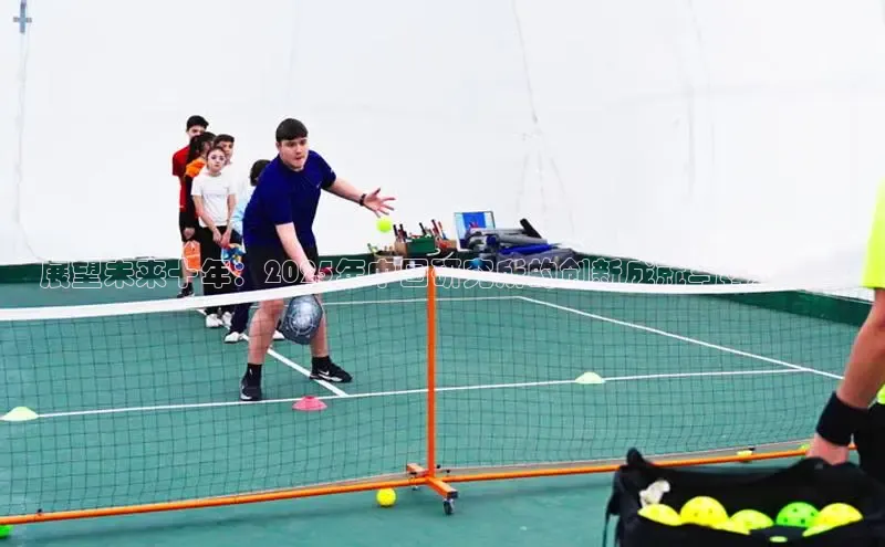 展望未来十年：2025年中国研究所的创新成就与科技趋势