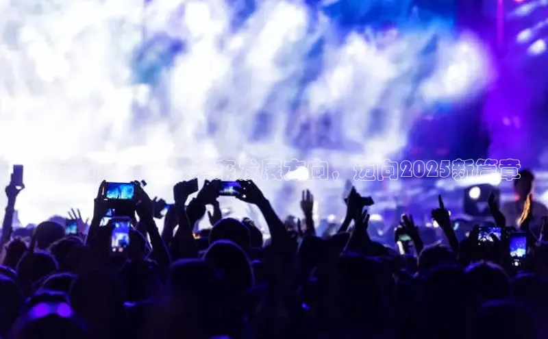 临湘市坦渡镇：未来发展方向，迈向2025新篇章