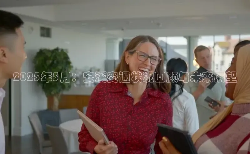 悟空·体育官网入口