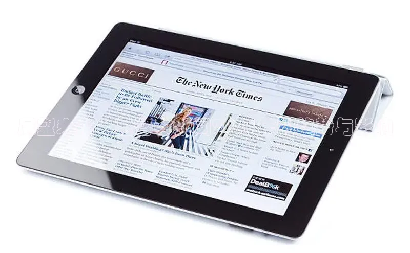 悟空体育网页版官网