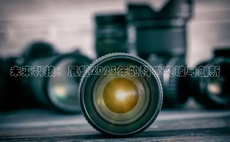 悟空体育首页平台