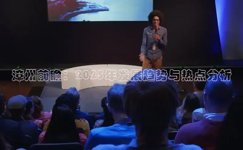 悟空体育在线官网