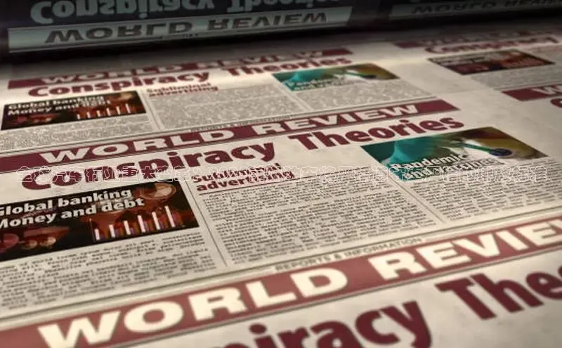 悟空·综合体育官网入口