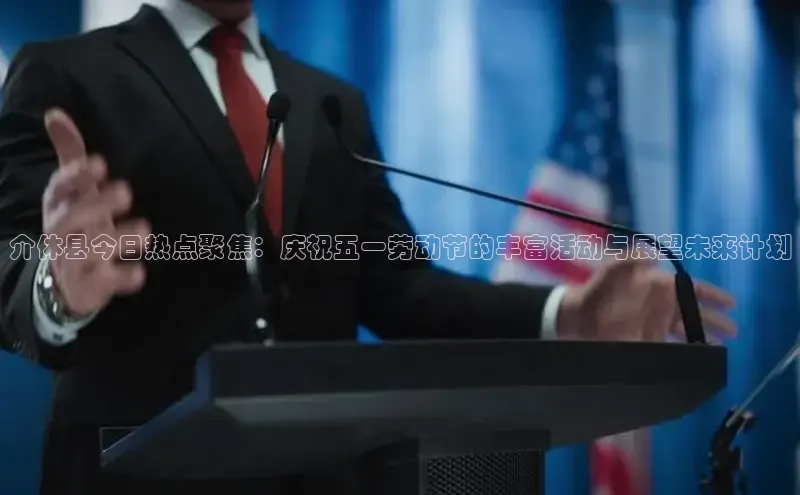 悟空体育直播app官方下载安装