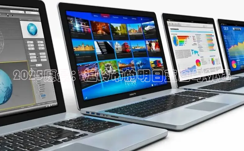 悟空·综合体育官网入口