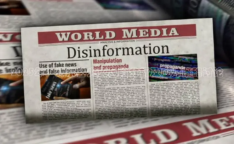 2025年：师宗县火灾风险分析及应对策略讨论