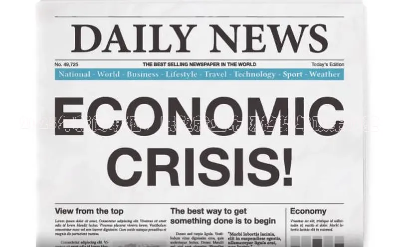 2025年新闻联播：展望就业市场趋势与政策调整