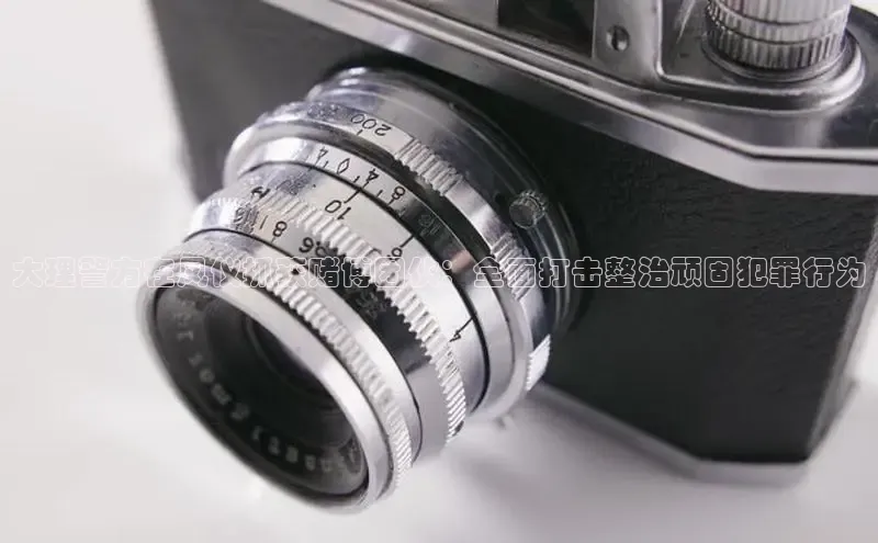 大理警方在凤仪抓获赌博团伙：全面打击整治顽固犯罪行为