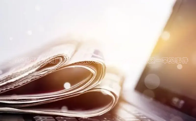 ：2025年春节期间的神秘杀人案件——分析安徽这一罕见事件