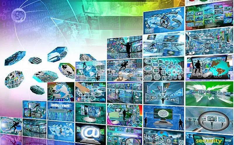 预见未来趋势：展望2025年重要新闻概要与分析