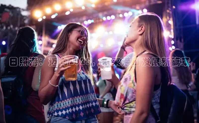 悟空体育最新版本更新内容