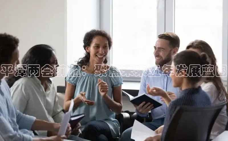 悟空体育最新版本更新内容