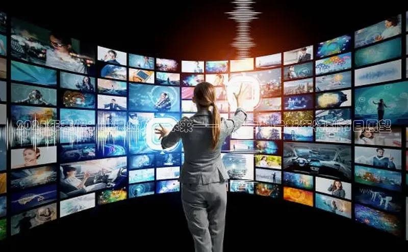 悟空·综合体育官网入口