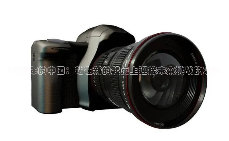 悟空体育网页版官网