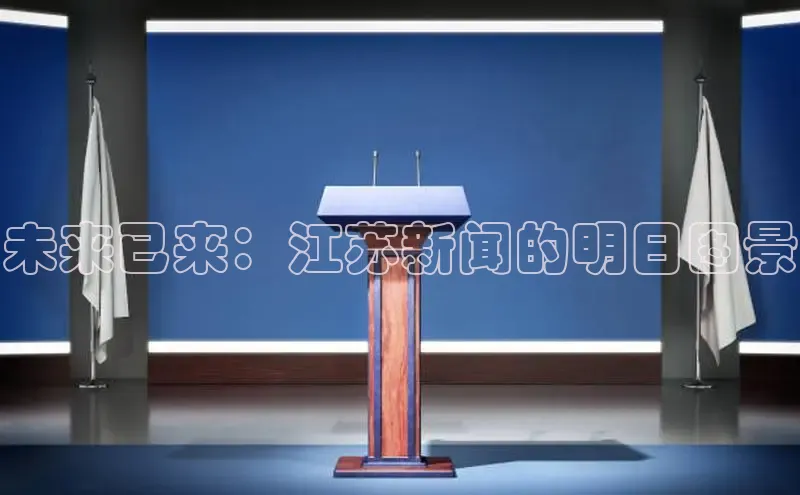 悟空官网入口最新版